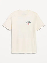 Michelob Ultra® T-Shirt