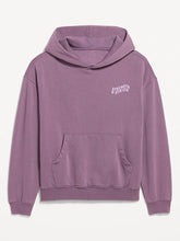 Lived-In Pro Hoodie