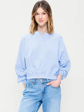 SoComfy Oversized Sweatshirt