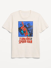 Marvel™ Spider-Man T-Shirt