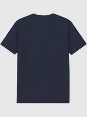 University of Virginia Campus Classic Graphic T-Shirt for Men