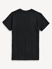 Ramen Frog Yum Short Sleeve Graphic T-Shirt