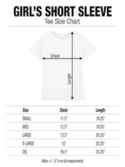 Gilmore Girls Its a Mother Daughter Thing Graphic T-Shirt for Girls
