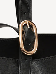 Medium Carrie Tote Bag