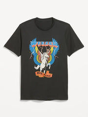 Graphic T-Shirt