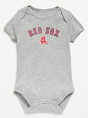 Los Angeles Dodgers Unisex Bodysuit for Baby