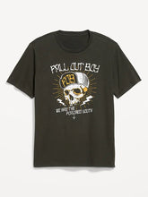 Fall Out Boy™ T-Shirt