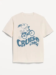Peanuts™ Snoopy T-Shirt
