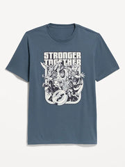 Marvel™ T-Shirt