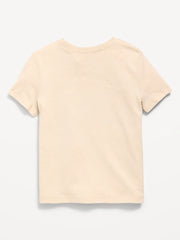 Tonka® Truck Unisex Graphic T-Shirt for Toddler
