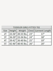 Peanuts Galentines Girls Club Short Sleeve Graphic T-Shirt For Toddler