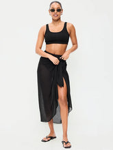 Outtek™ Sarong