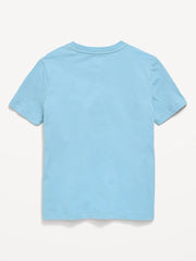 Messi™ Graphic T-Shirt for Boys