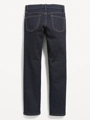 Slim 360° Stretch Jeans 2-pack for Boys
