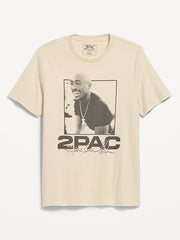 Tupac™ T-Shirt