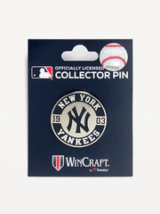 WinCraft® Los Angeles Dodgers Collector Enamel Pin