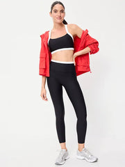 Medium Support PowerSoft Sports Bra