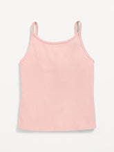 Stretch Cami for Girls