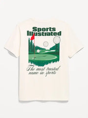 Sports Illustrated™ T-Shirt