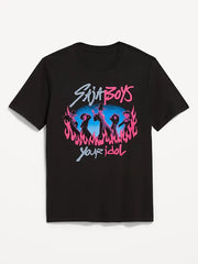 KPop Demon Hunters™ T-Shirt