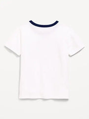 Hello Kitty® Graphic T-Shirt for Girls