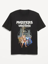 Masters of the Universe® T-Shirt
