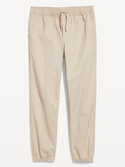 Modern Jogger 2.0