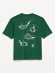 PGA TOUR™ T-Shirt
