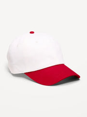 Baseball Cap for Men