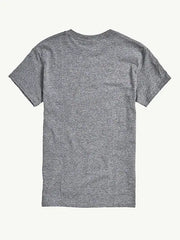 Sesame Street Grouchier Oscar Short Sleeve Graphic Tee