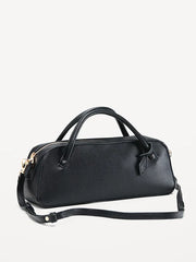 Old Navy x The Devil Wears Prada Nigel Crossbody Bag