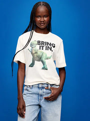 Old Navy x Pixar Toy Story Graphic T-Shirt for Adults