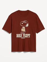 Peanuts™ Snoopy T-Shirt