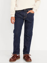 Slim 360° Stretch Jeans 2-pack for Boys
