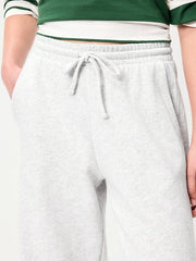 Mid-Rise SoComfy Barrel Sweatpants