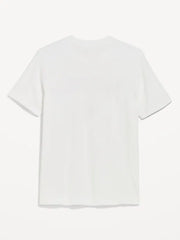 San Diego Padres T-Shirt for Men