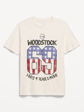 Woodstock® T-Shirt