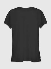 Boy Aquarium Short Sleeve Graphic T-Shirt