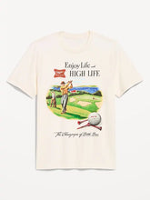 Miller® T-Shirt