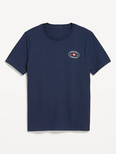 Heavyweight Graphic T-Shirt