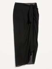 Outtek™ Sarong