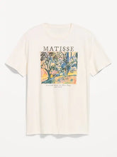 Matisse T-Shirt