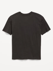 Peanuts™ Snoopy Oversized Graphic T-Shirt for Girls