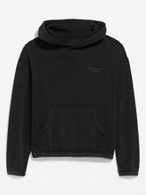 Lived-In Pro Hoodie