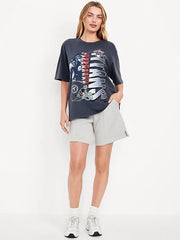 Baltimore Ravens T-Shirt