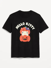 Hello Kitty® T-Shirt