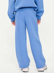 Bounce Fleece Super Baggy Sweatpants for Boys