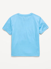 Messi™ Lifestyle Jersey T-Shirt for Boys