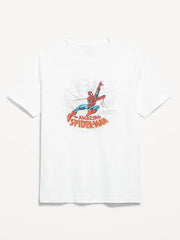 Marvel™ Spider-Man T-Shirt