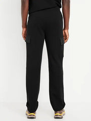 Dynamic Fleece 4.0 Cinched Cargo Pants